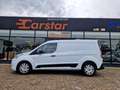 Ford Transit Connect 1.5 TDCI L2 Trend HP|Airco|Cruise|Trekhaak| Wit - thumbnail 4