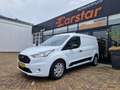 Ford Transit Connect 1.5 TDCI L2 Trend HP|Airco|Cruise|Trekhaak| Wit - thumbnail 3