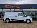 Ford Transit Connect 1.5 TDCI L2 Trend HP|Airco|Cruise|Trekhaak| Wit - thumbnail 10