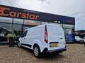 Ford Transit Connect 1.5 TDCI L2 Trend HP|Airco|Cruise|Trekhaak| Wit - thumbnail 6