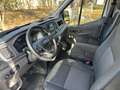 Ford Transit Kasten 350 L4H3 Trend/Kamera/SHZ/ Weiß - thumbnail 9
