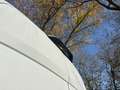Ford Transit Kasten 350 L4H3 Trend/Kamera/SHZ/ Weiß - thumbnail 8