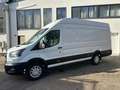 Ford Transit Kasten 350 L4H3 Trend/Kamera/SHZ/ Weiß - thumbnail 24