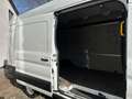 Ford Transit Kasten 350 L4H3 Trend/Kamera/SHZ/ Weiß - thumbnail 19
