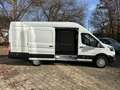 Ford Transit Kasten 350 L4H3 Trend/Kamera/SHZ/ Weiß - thumbnail 7