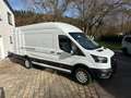 Ford Transit Kasten 350 L4H3 Trend/Kamera/SHZ/ Weiß - thumbnail 3