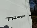 Ford Transit Kasten 350 L4H3 Trend/Kamera/SHZ/ Weiß - thumbnail 25
