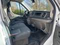 Ford Transit Kasten 350 L4H3 Trend/Kamera/SHZ/ Weiß - thumbnail 14