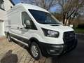 Ford Transit Kasten 350 L4H3 Trend/Kamera/SHZ/ Weiß - thumbnail 4