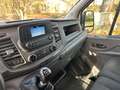 Ford Transit Kasten 350 L4H3 Trend/Kamera/SHZ/ Weiß - thumbnail 10