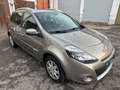 Renault Clio Kombi Turbo  100 PS  1. Hand TOP Beige - thumbnail 35