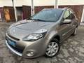 Renault Clio Kombi Turbo  100 PS  1. Hand TOP Beige - thumbnail 34