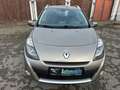 Renault Clio Kombi Turbo  100 PS  1. Hand TOP Beige - thumbnail 37