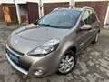 Renault Clio Kombi Turbo  100 PS  1. Hand TOP Beige - thumbnail 2