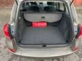 Renault Clio Kombi Turbo  100 PS  1. Hand TOP Beige - thumbnail 28