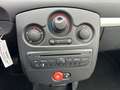 Renault Clio Kombi Turbo  100 PS  1. Hand TOP Beige - thumbnail 15