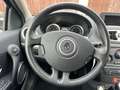 Renault Clio Kombi Turbo  100 PS  1. Hand TOP Beige - thumbnail 21