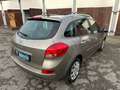 Renault Clio Kombi Turbo  100 PS  1. Hand TOP Beige - thumbnail 31