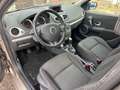 Renault Clio Kombi Turbo  100 PS  1. Hand TOP Beige - thumbnail 24
