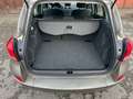 Renault Clio Kombi Turbo  100 PS  1. Hand TOP Beige - thumbnail 30
