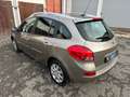 Renault Clio Kombi Turbo  100 PS  1. Hand TOP Beige - thumbnail 4