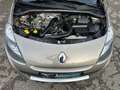 Renault Clio Kombi Turbo  100 PS  1. Hand TOP Beige - thumbnail 3