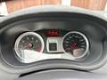Renault Clio Kombi Turbo  100 PS  1. Hand TOP Beige - thumbnail 19