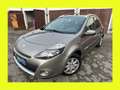 Renault Clio Kombi Turbo  100 PS  1. Hand TOP Beige - thumbnail 1