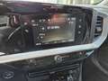 Opel Mokka -B FACELIFT 131PS Automatik LED Sitzheizung Lenkra Grau - thumbnail 9