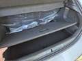 Opel Mokka -B FACELIFT 131PS Automatik LED Sitzheizung Lenkra Grau - thumbnail 14
