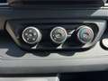 Renault Trafic dCi 150 L2H1 3,0t Grand Equilibre inkl. Rollstuhlr Noir - thumbnail 29