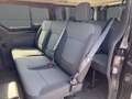 Renault Trafic dCi 150 L2H1 3,0t Grand Equilibre inkl. Rollstuhlr Noir - thumbnail 21