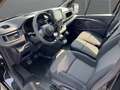 Renault Trafic dCi 150 L2H1 3,0t Grand Equilibre inkl. Rollstuhlr Noir - thumbnail 19