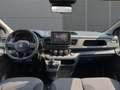 Renault Trafic dCi 150 L2H1 3,0t Grand Equilibre inkl. Rollstuhlr Noir - thumbnail 20