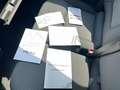 Renault Trafic dCi 150 L2H1 3,0t Grand Equilibre inkl. Rollstuhlr Noir - thumbnail 30