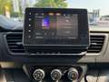 Renault Trafic dCi 150 L2H1 3,0t Grand Equilibre inkl. Rollstuhlr Noir - thumbnail 11