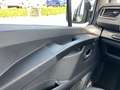 Renault Trafic dCi 150 L2H1 3,0t Grand Equilibre inkl. Rollstuhlr Noir - thumbnail 13