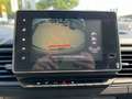 Renault Trafic dCi 150 L2H1 3,0t Grand Equilibre inkl. Rollstuhlr Noir - thumbnail 27