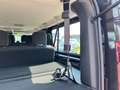 Renault Trafic dCi 150 L2H1 3,0t Grand Equilibre inkl. Rollstuhlr Noir - thumbnail 24