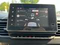 Renault Trafic dCi 150 L2H1 3,0t Grand Equilibre inkl. Rollstuhlr Noir - thumbnail 28