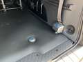 Renault Trafic dCi 150 L2H1 3,0t Grand Equilibre inkl. Rollstuhlr Noir - thumbnail 23
