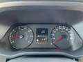 Renault Trafic dCi 150 L2H1 3,0t Grand Equilibre inkl. Rollstuhlr Noir - thumbnail 14