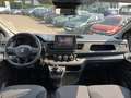 Renault Trafic dCi 150 L2H1 3,0t Grand Equilibre inkl. Rollstuhlr Noir - thumbnail 6