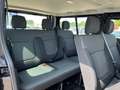 Renault Trafic dCi 150 L2H1 3,0t Grand Equilibre inkl. Rollstuhlr Noir - thumbnail 26