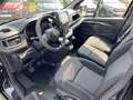 Renault Trafic dCi 150 L2H1 3,0t Grand Equilibre inkl. Rollstuhlr Noir - thumbnail 5