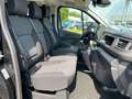 Renault Trafic dCi 150 L2H1 3,0t Grand Equilibre inkl. Rollstuhlr Noir - thumbnail 9