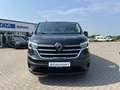 Renault Trafic dCi 150 L2H1 3,0t Grand Equilibre inkl. Rollstuhlr Noir - thumbnail 3