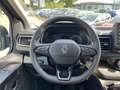 Renault Trafic dCi 150 L2H1 3,0t Grand Equilibre inkl. Rollstuhlr Noir - thumbnail 7