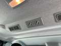 Renault Trafic dCi 150 L2H1 3,0t Grand Equilibre inkl. Rollstuhlr Noir - thumbnail 25