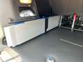 Renault Trafic dCi 150 L2H1 3,0t Grand Equilibre inkl. Rollstuhlr Noir - thumbnail 22